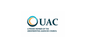 UAC logo for website